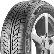 Point-S Winter S 185/60 R 14 82T Point-S Winter S 185/60 R 14 82T