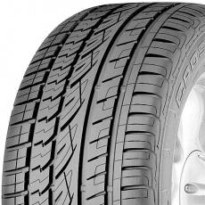 Continental CrossContact UHP 265/40 R 21 105Y Continental CrossContact UHP 265/40 R 21 105Y