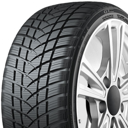 GT Radial WinterPro 2 Sport 225/50 R 17 98V GT Radial WinterPro 2 Sport 225/50 R 17 98V