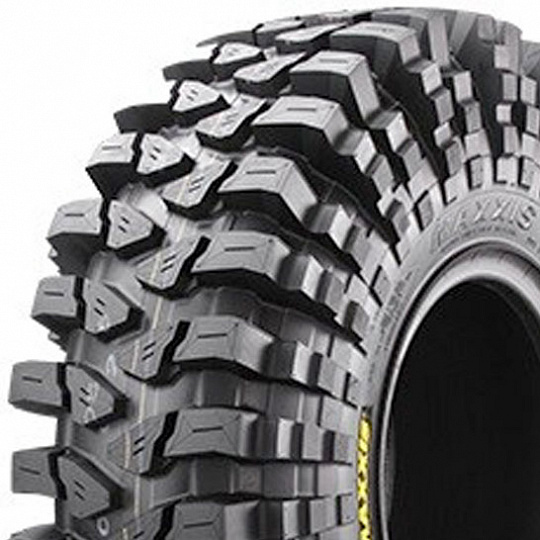 Maxxis Trepador Mud M9060 38,5/12,5 D 16 129K