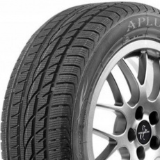 Aplus A502 275/45 R 20 110H