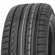 Hifly HF805 205/50 R 15 86V Hifly HF805 205/50 R 15 86V