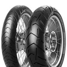 Metzeler Tourance Next 2 170/60 R 17 72V Metzeler Tourance Next 2 170/60 R 17 72V