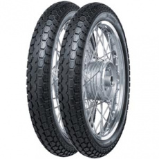 Continental KKS 10 2/ R17 22B Continental KKS 10 2/ R17 22B
