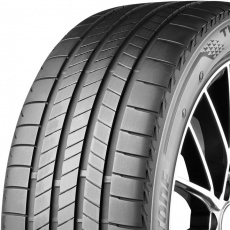 Bridgestone Turanza ECO 235/60 R 18 103T Bridgestone Turanza ECO 235/60 R 18 103T