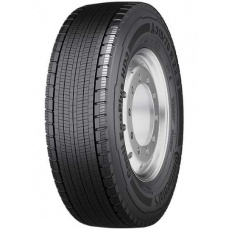 Continental Conti EcoPlus HD3 315/45 R 22,5 147/145L Continental Conti EcoPlus HD3 315/45 R 22,5 147/145L