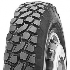 Continental T 9 10/ R 22,5 140/138K Continental T 9 10/ R 22,5 140/138K