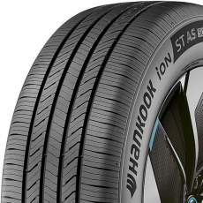 Hankook iON ST AS SUV IH61A 235/60 R 18 103V Hankook iON ST AS SUV IH61A 235/60 R 18 103V