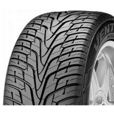 Hankook Ventus ST RH06 285/55 R 18 113V Hankook Ventus ST RH06 285/55 R 18 113V