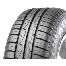 Fulda EcoControl 165/70 R 14 81T Fulda EcoControl 165/70 R 14 81T