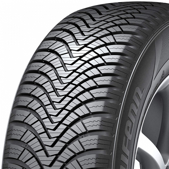Laufenn G FIT 4S LH71 215/50 R 18 92W Laufenn G FIT 4S LH71 215/50 R 18 92W