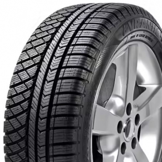 Pneu Vraník UNI Smart 4S 205/55 R 16 91H