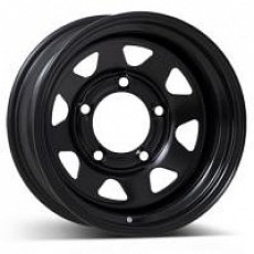 DOTZ Extreme dark 8x17 DOTZ Extreme dark 8x17