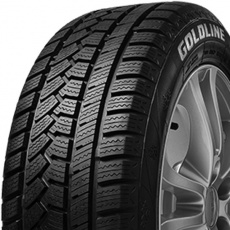 Goldline GLW1 195/55 R 15 85H Goldline GLW1 195/55 R 15 85H