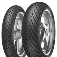 Metzeler Roadtec 01 SE 190/50 R 17 73W Metzeler Roadtec 01 SE 190/50 R 17 73W
