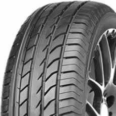 Aplus A608 205/55 R 16 91V