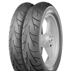 Continental ContiGo! 100/90 D 18 56V Continental ContiGo! 100/90 D 18 56V