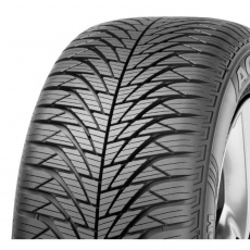 Fulda MultiControl SUV 255/55 R 18 109V Fulda MultiControl SUV 255/55 R 18 109V