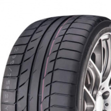 Gripmax Stature H/T 235/65 R 18 110H Gripmax Stature H/T 235/65 R 18 110H