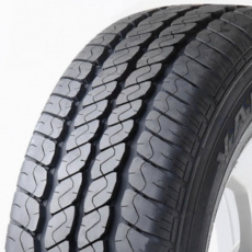 Maxxis Vansmart MCV3+ 215/65 R 15C 104T