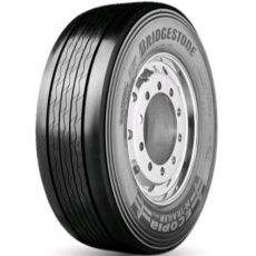 Bridgestone ECOHT2 385/55 R 22,5 160K Bridgestone ECOHT2 385/55 R 22,5 160K