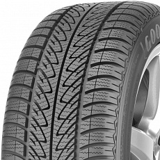 Goodyear UltraGrip 8 Performance 225/40 R 18 92V