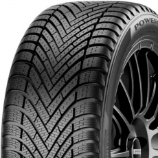 Pirelli Powergy Winter 215/55 R 18 99V Pirelli Powergy Winter 215/55 R 18 99V