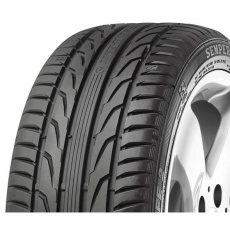 Semperit Speed-Life 2 245/40 R 17 91Y Semperit Speed-Life 2 245/40 R 17 91Y