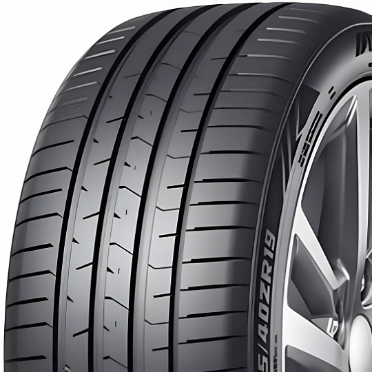 Aplus Aerix RS01 205/55 ZR 16 94W Aplus Aerix RS01 205/55 ZR 16 94W