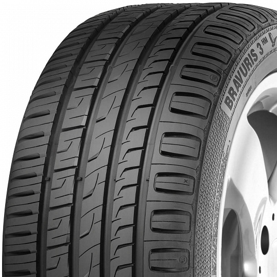 Barum Bravuris 3HM 235/45 R 17 94Y Barum Bravuris 3HM 235/45 R 17 94Y