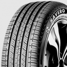 GT Radial Savero SUV 245/65 R 17 111H GT Radial Savero SUV 245/65 R 17 111H