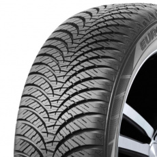 Falken EuroAll Season AS210 225/45 R 17 94V Falken EuroAll Season AS210 225/45 R 17 94V