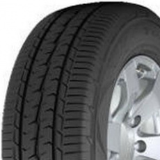 Toyo NanoEnergy VAN 185/75 R 14C 102S Toyo NanoEnergy VAN 185/75 R 14C 102S