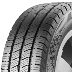 Barum SnoVanis 3 215/70 R 15C 109/107R Barum SnoVanis 3 215/70 R 15C 109/107R