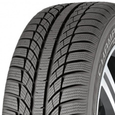 GT Radial Champiro WinterPro 255/50 R 19 107V GT Radial Champiro WinterPro 255/50 R 19 107V