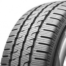 Maxxis Vansmart Snow WL2 215/60 R 17C 109H