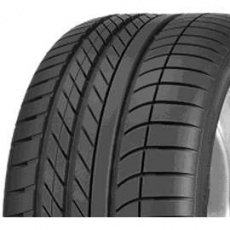 Goodyear Eagle F1 Asymmetric 255/40 R 19 100Y Goodyear Eagle F1 Asymmetric 255/40 R 19 100Y