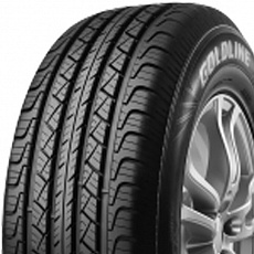 Goldline GHT500 245/70 R 16 111H