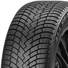 Pirelli Cinturato All Season 2 245/35 R 19 93Y Pirelli Cinturato All Season 2 245/35 R 19 93Y