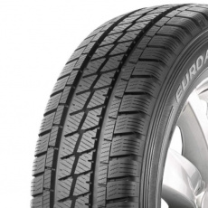 Falken EuroAll Season VAN11 235/65 R 16C 115/113R