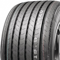 Leao T820 445/45 R 19,5 160J