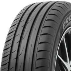 Toyo Proxes CF2 205/60 R 15 91V Toyo Proxes CF2 205/60 R 15 91V