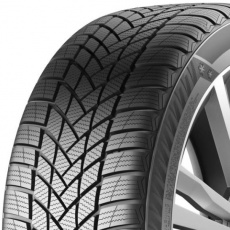 Matador MP93 Nordicca 225/55 R 18 102V Matador MP93 Nordicca 225/55 R 18 102V