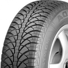 Fulda Kristall Montero 3 165/70 R 13 79T Fulda Kristall Montero 3 165/70 R 13 79T