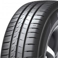 Hankook Kinergy eco2 K435 185/65 R 15 88H Hankook Kinergy eco2 K435 185/65 R 15 88H