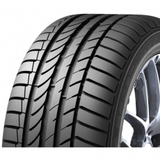 Dunlop SP Sport Maxx TT 195/55 R 16 87W Dunlop SP Sport Maxx TT 195/55 R 16 87W