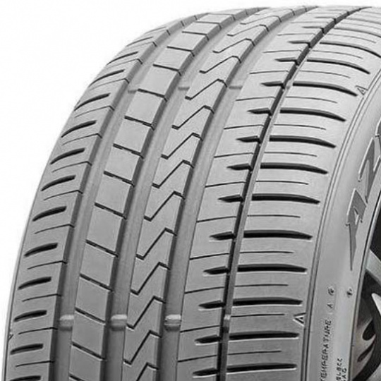 Falken Azenis FK510 205/55 ZR 17 95Y