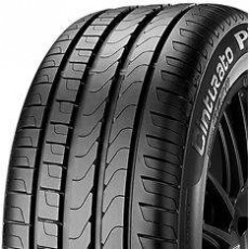 Pirelli Cinturato P7 215/45 R 17 91W