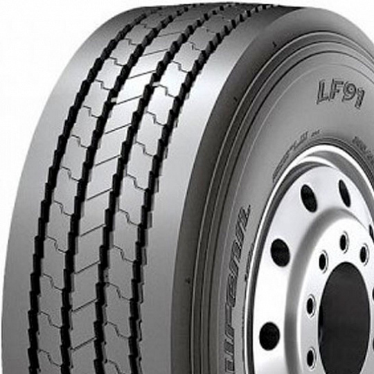 Laufenn LF91 385/65 R 22,5 160K