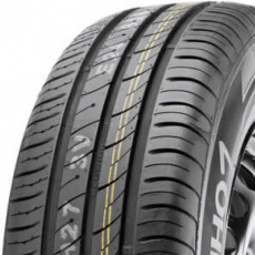 Kumho Ecowing ES01 KH27 185/65 R 15 88H Kumho Ecowing ES01 KH27 185/65 R 15 88H